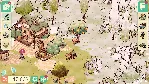 ❗ COZY GROVE❗ XBOX ONE/X|S🔑 КЛЮЧ❗ 