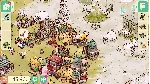 ❗ COZY GROVE❗ XBOX ONE/X|S🔑 КЛЮЧ❗ 