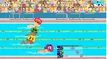 ❗ CRAZY ATHLETICS - SUMMER SPORTS AND GAMES❗ XBOX КЛЮЧ❗ 