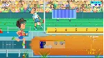 ❗ CRAZY ATHLETICS - SUMMER SPORTS AND GAMES❗ XBOX КЛЮЧ❗ 