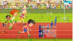 ❗ CRAZY ATHLETICS - SUMMER SPORTS AND GAMES❗ XBOX КЛЮЧ❗ 