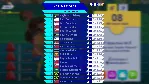 ❗ CRAZY ATHLETICS - SUMMER SPORTS AND GAMES❗ XBOX КЛЮЧ❗ 