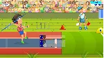 ❗ CRAZY ATHLETICS - SUMMER SPORTS AND GAMES❗ XBOX КЛЮЧ❗ 
