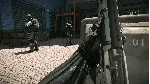 CRYSIS REMASTERED TRILOGY XBOX ONE/X|S КЛЮЧ - irongamers.ru