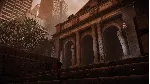 CRYSIS REMASTERED TRILOGY XBOX ONE/X|S КЛЮЧ - irongamers.ru