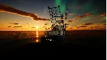 ❗ FISHING: NORTH ATLANTIC ENHANCED EDITION❗ XBOX X|S🔑 КОД