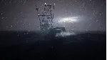 ❗ FISHING: NORTH ATLANTIC ENHANCED EDITION❗ XBOX X|S🔑 КОД