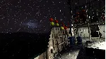 ❗ FISHING: NORTH ATLANTIC ENHANCED EDITION❗ XBOX X|S🔑 КОД