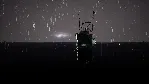 ❗ FISHING: NORTH ATLANTIC ENHANCED EDITION❗ XBOX X|S🔑 КОД