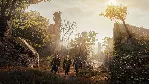 ❗ GREEDFALL - THE DE VESPE CONSPIRACY❗ (PC WIN)🔑 КЛЮЧ