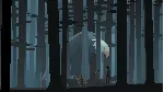 ❗ KENTUCKY ROUTE ZERO: TV EDITION❗ XBOX ONE/X|S+ПК🔑 КЛЮЧ