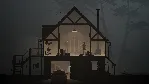 ❗ KENTUCKY ROUTE ZERO: TV EDITION❗ XBOX ONE/X|S+ПК🔑 КЛЮЧ