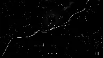 ❗ KENTUCKY ROUTE ZERO: TV EDITION❗ XBOX ONE/X|S+ПК🔑 КЛЮЧ