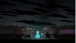 ❗ KENTUCKY ROUTE ZERO: TV EDITION❗ XBOX ONE/X|S+ПК🔑 КЛЮЧ