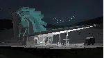 ❗ KENTUCKY ROUTE ZERO: TV EDITION❗ XBOX ONE/X|S+ПК🔑 КЛЮЧ