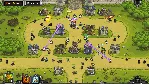 KINGDOM RUSH XBOX ONE/X|S+ПК КЛЮЧ - irongamers.ru