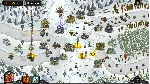 KINGDOM RUSH XBOX ONE/X|S+ПК КЛЮЧ - irongamers.ru