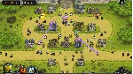 KINGDOM RUSH XBOX ONE/X|S+ПК КЛЮЧ - irongamers.ru