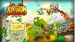 KINGDOM RUSH XBOX ONE/X|S+ПК КЛЮЧ - irongamers.ru
