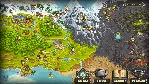 KINGDOM RUSH XBOX ONE/X|S+ПК КЛЮЧ - irongamers.ru
