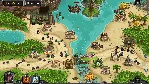❗ KINGDOM RUSH FRONTIERS❗ XBOX ONE/X|S+ПК🔑 КЛЮЧ❗ 