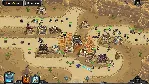 ❗ KINGDOM RUSH FRONTIERS❗ XBOX ONE/X|S+ПК🔑 КЛЮЧ❗ 