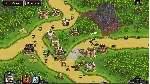 ❗ KINGDOM RUSH FRONTIERS❗ XBOX ONE/X|S+ПК🔑 КЛЮЧ❗ 
