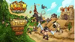 ❗ KINGDOM RUSH FRONTIERS❗ XBOX ONE/X|S+ПК🔑 КЛЮЧ❗ 