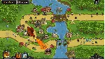 ❗ KINGDOM RUSH FRONTIERS❗ XBOX ONE/X|S+ПК🔑 КЛЮЧ❗ 