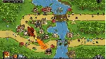 ❗ KINGDOM RUSH FRONTIERS❗ XBOX ONE/X|S+ПК🔑 КЛЮЧ❗ 
