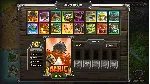 ❗ KINGDOM RUSH FRONTIERS❗ XBOX ONE/X|S+ПК🔑 КЛЮЧ❗ 