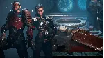 NECROMUNDA HIRED GUN GANG WARS COSMETICS BUNDLE XBOX - irongamers.ru