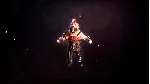 NECROMUNDA HIRED GUN GANG WARS COSMETICS BUNDLE XBOX - irongamers.ru