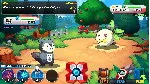 ❗ NEXOMON❗ XBOX ONE/X|S🔑 КЛЮЧ❗ 
