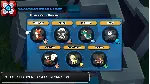 ❗ NEXOMON❗ XBOX ONE/X|S🔑 КЛЮЧ❗ 