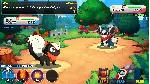 ❗ NEXOMON❗ XBOX ONE/X|S🔑 КЛЮЧ❗ 