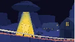 ❗ OLLIOLLI WORLD RAD EDITION❗ XBOX ONE/X|S🔑 КЛЮЧ❗ 