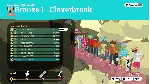 ❗ OLLIOLLI WORLD RAD EDITION❗ XBOX ONE/X|S🔑 КЛЮЧ❗ 