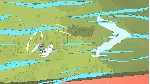 ❗ OLLIOLLI WORLD RAD EDITION❗ XBOX ONE/X|S🔑 КЛЮЧ❗ 