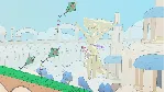 ❗ OLLIOLLI WORLD RAD EDITION❗ XBOX ONE/X|S🔑 КЛЮЧ❗ 