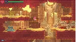 ❗ PHOENOTOPIA: AWAKENING❗ XBOX ONE/X|S+ПК🔑 КЛЮЧ❗ 