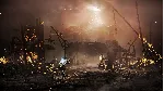 ❗ SOULSTICE❗ XBOX X|S🔑 КЛЮЧ❗ 