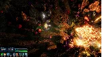 ❗ THE RIFTBREAKER DELUXE EDITION❗ (PC WIN)🔑 КЛЮЧ❗ 