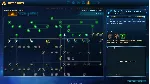 ❗ THE RIFTBREAKER DELUXE EDITION❗ (PC WIN)🔑 КЛЮЧ❗ 
