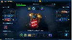 ❗ THE RIFTBREAKER PC❗ (PC WIN)🔑 КЛЮЧ❗ 