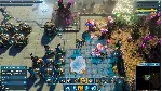 ❗ THE RIFTBREAKER PC❗ (PC WIN)🔑 КЛЮЧ❗ 