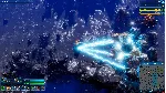 ❗ THE RIFTBREAKER: METAL TERROR❗ XBOX X|S🔑 КЛЮЧ❗ 