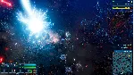 ❗ THE RIFTBREAKER: METAL TERROR❗ XBOX X|S🔑 КЛЮЧ❗ 