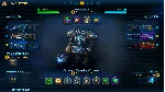❗ THE RIFTBREAKER: METAL TERROR❗ XBOX X|S🔑 КЛЮЧ❗ 