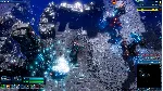 ❗ THE RIFTBREAKER: METAL TERROR❗ XBOX X|S🔑 КЛЮЧ❗ 